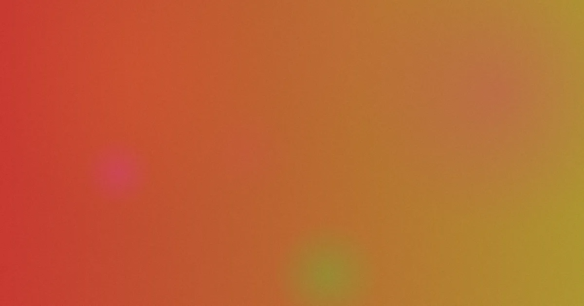 祖国歌词对比：一次国庆选曲复盘