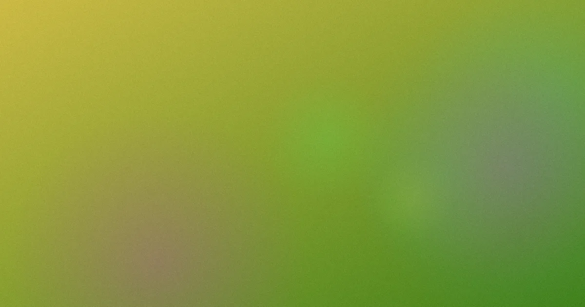 秋霞在线电影网是什么？先看清这几点