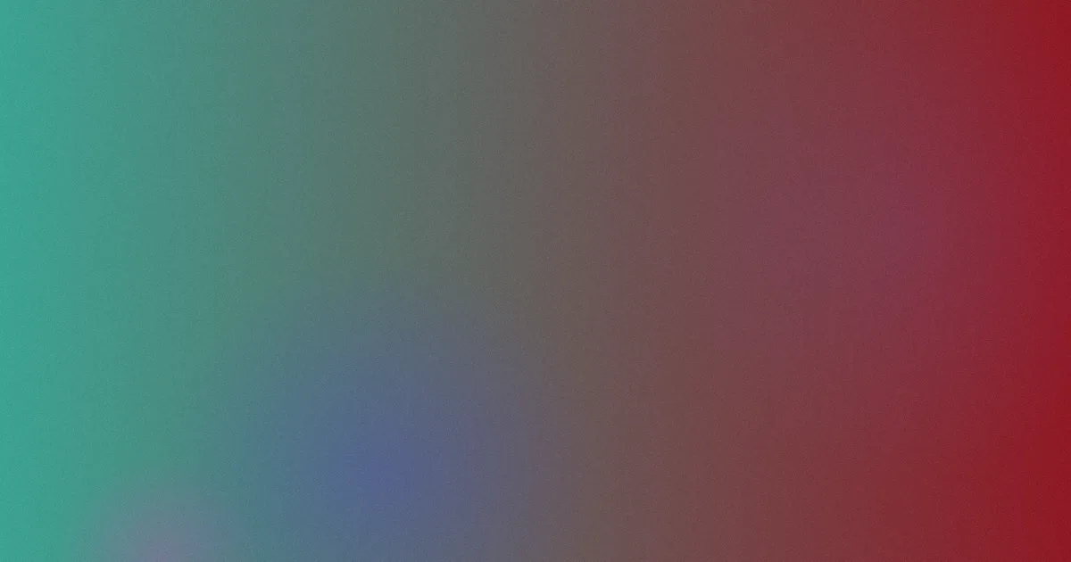 军刺电视剧是什么？一篇讲明白